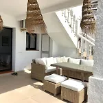 Casa * Mijas