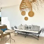 Casa Willa