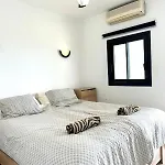 Willa Casa *