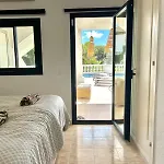 Willa Casa *