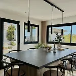 Casa Vila *