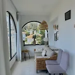 Willa Casa