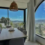 Willa Casa Mijas