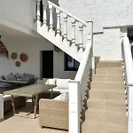 Willa Casa