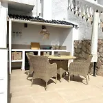 Willa Casa Mijas