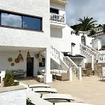 Casa Willa *