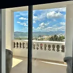 Willa Casa