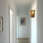 Willa Casa *