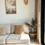 Willa Casa *