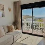 Casa Mijas