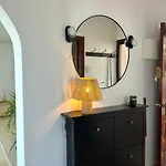 Willa Casa Mijas