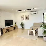 Casa Mijas