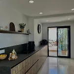 Casa * Mijas