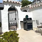 Willa Casa Mijas