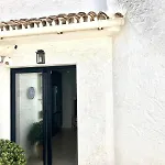 Casa Willa Mijas