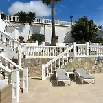 Casa * Mijas