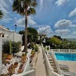 Casa Willa *