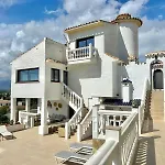 Willa Casa *