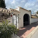 Casa Willa