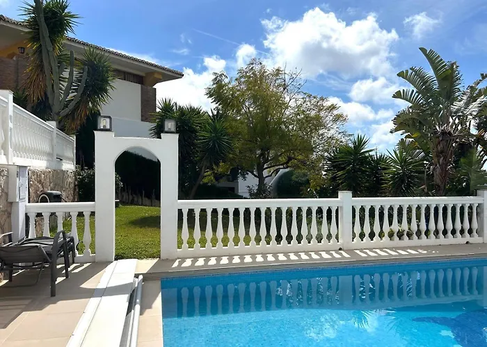 Casa *