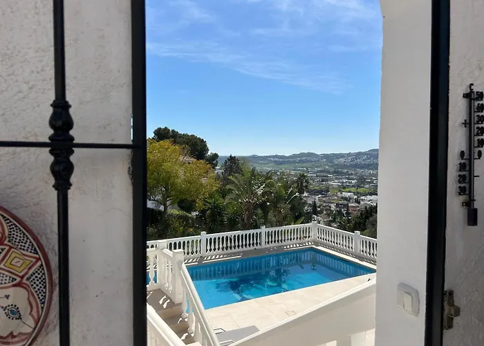 Casa *