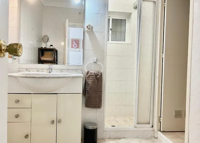 Casa וילה