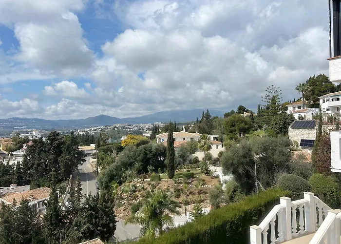 Casa וילה