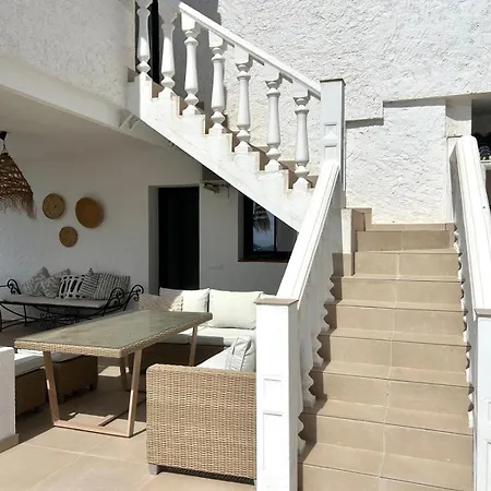 Villa Casa